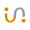 Logo Inbetween Agency