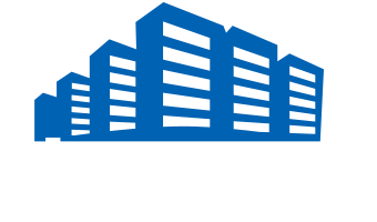 Tuna Group SPRL - Mantutention